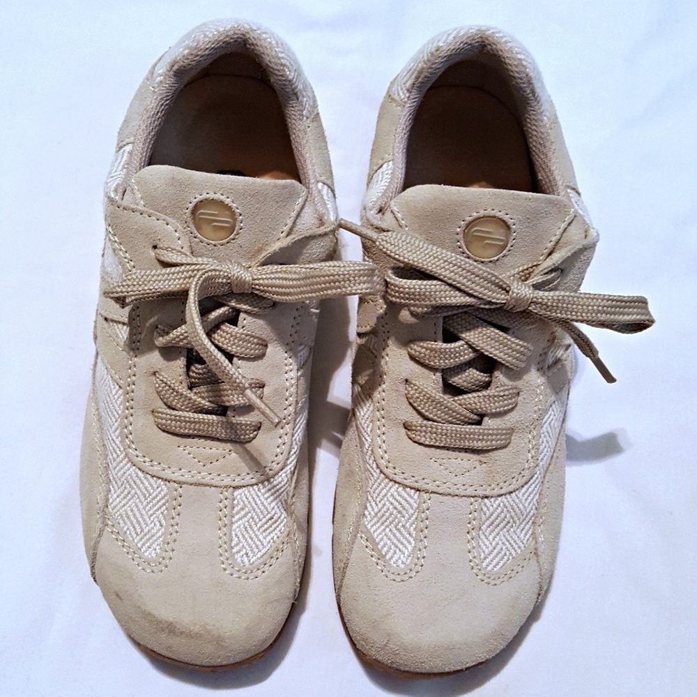 Women's Birkenstock Sneakers